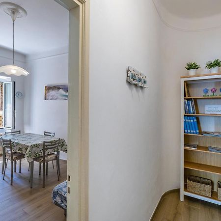 דירות פינאלה ליגורה Casa Castelletto מראה חיצוני תמונה