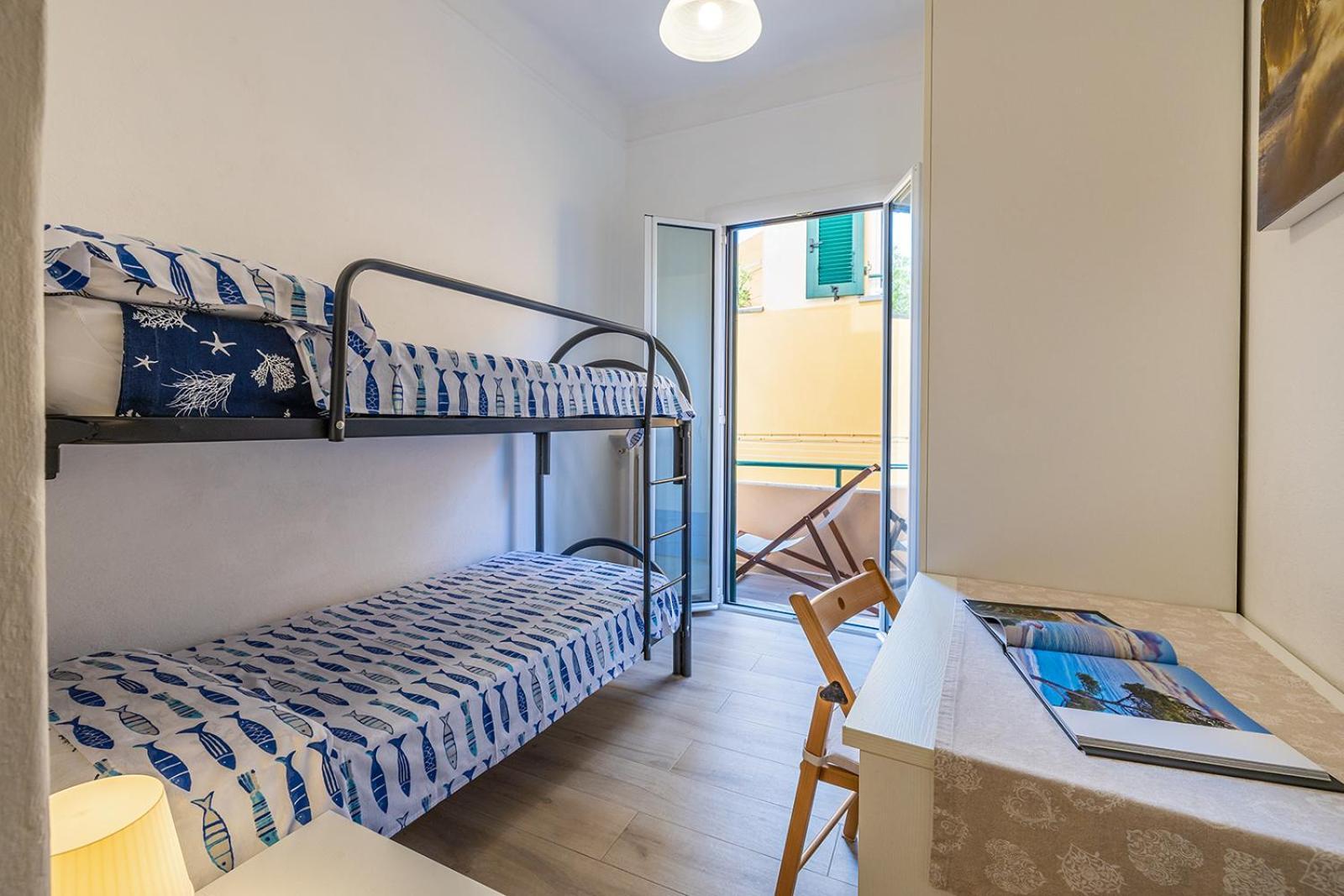 דירות פינאלה ליגורה Casa Castelletto מראה חיצוני תמונה