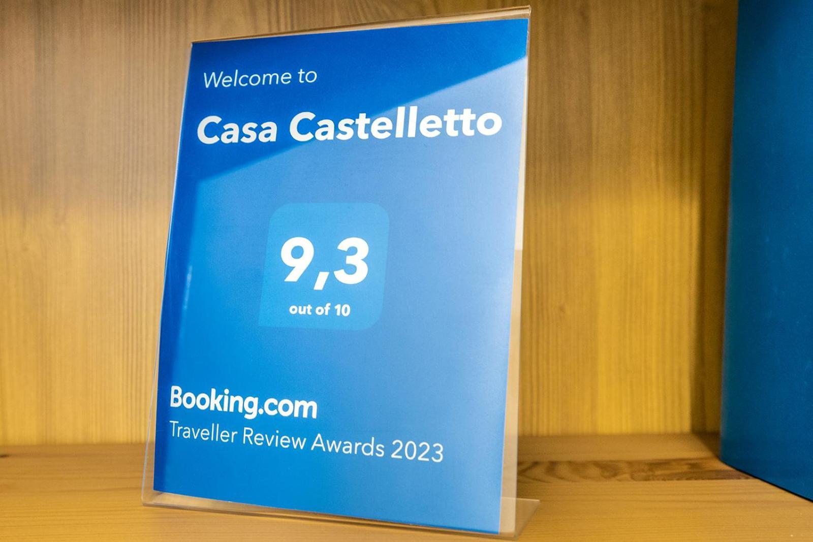 דירות פינאלה ליגורה Casa Castelletto מראה חיצוני תמונה