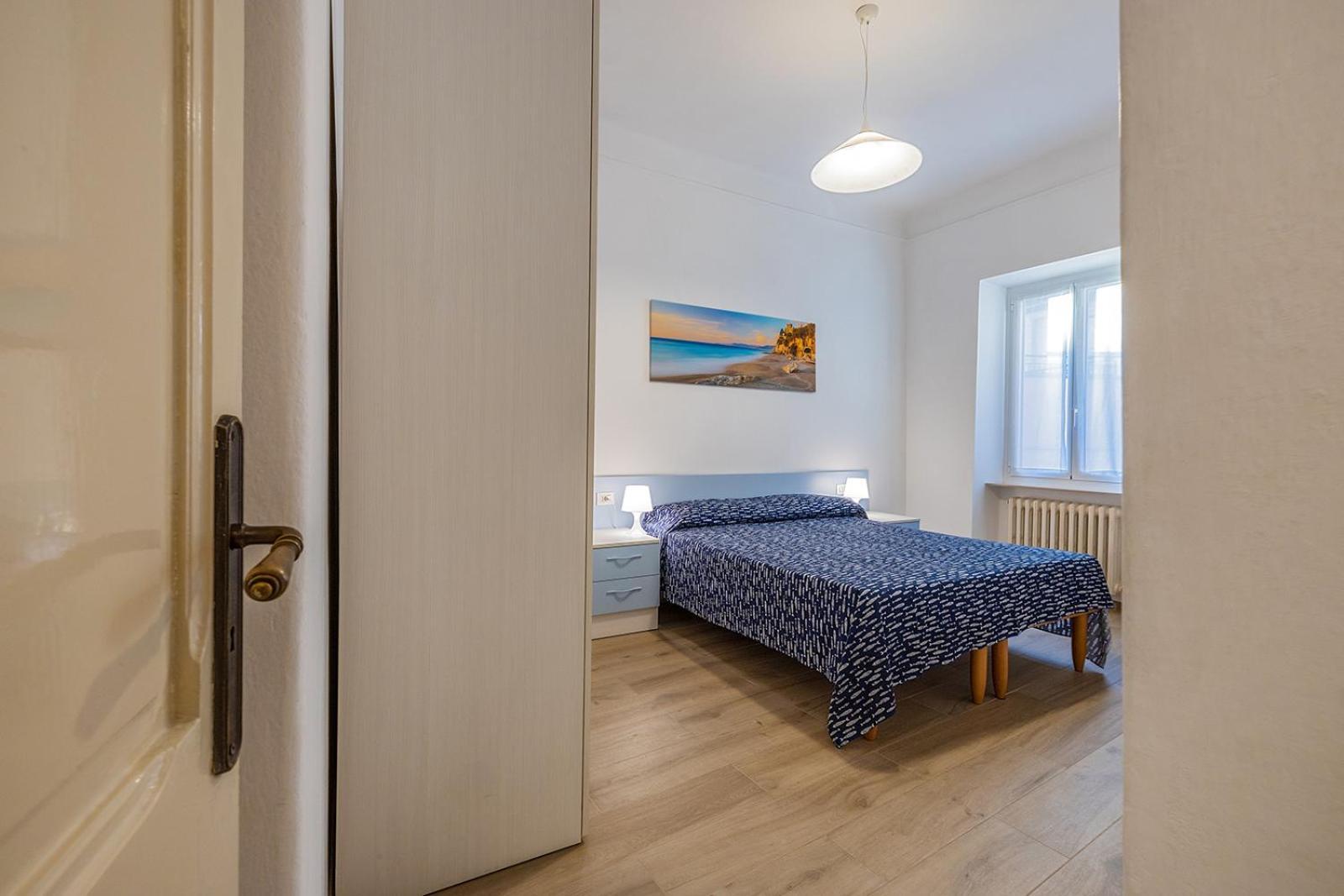 דירות פינאלה ליגורה Casa Castelletto מראה חיצוני תמונה