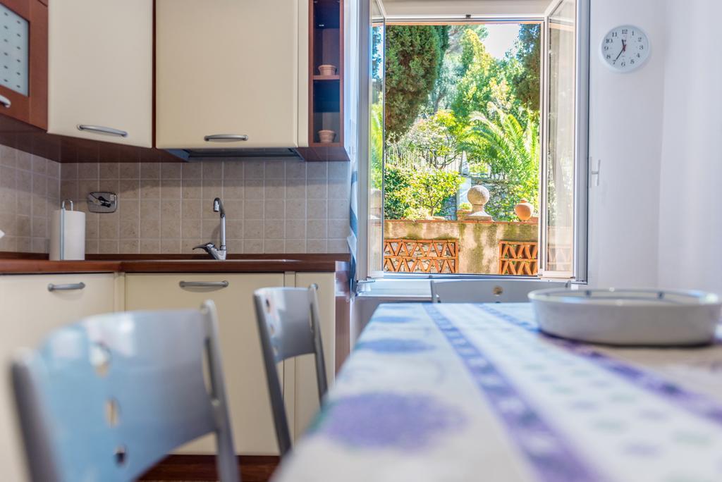 דירות פינאלה ליגורה Casa Castelletto מראה חיצוני תמונה