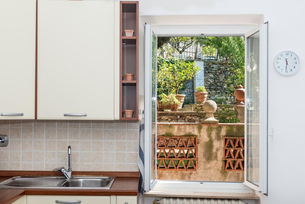דירות פינאלה ליגורה Casa Castelletto מראה חיצוני תמונה